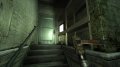 Condemned 2 : 163 screens et une vid�o