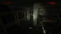Condemned 2 : 163 screens et une vid�o