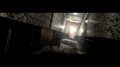 Condemned 2 : 163 screens et une vid�o