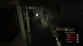 Condemned 2 : 163 screens et une vid�o