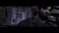 Condemned 2 : 163 screens et une vid�o