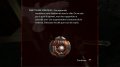 Condemned 2 : 163 screens et une vid�o