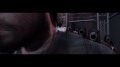 Condemned 2 : 163 screens et une vid�o