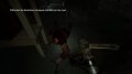 Condemned 2 : 163 screens et une vid�o