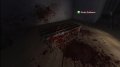 Condemned 2 : screens et artworks