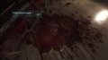 Condemned 2 : screens et artworks