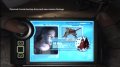 Condemned 2 : screens et artworks