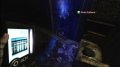 Condemned 2 : screens et artworks