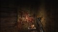 Condemned 2 : screens et artworks