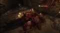 Condemned 2 : screens et artworks