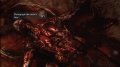Condemned 2 : screens et artworks