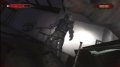 Condemned 2 repouss�