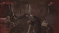 Condemned 2 repouss�