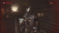 Condemned 2 repouss�
