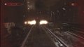 Condemned 2 repouss�