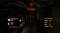 Condemned 2 repouss�