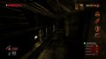 Condemned 2 repouss�