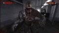 Condemned 2 repouss�