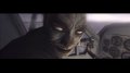 Condemned 2 repouss�