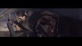 Condemned 2 repouss�