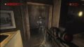 Condemned 2 repouss�