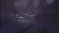 Condemned 2 repouss�