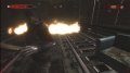 Condemned 2 repouss�