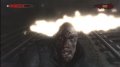 Condemned 2 repouss�