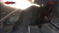 Condemned 2 repouss�