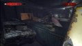 Condemned 2 en exhibition