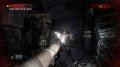 Condemned 2 en exhibition