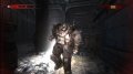 Condemned 2 en exhibition