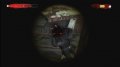 Condemned 2 en exhibition
