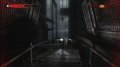 Condemned 2 en exhibition