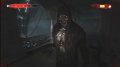 Condemned 2 en exhibition
