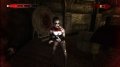 Condemned 2 en exhibition