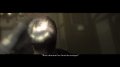 Condemned 2 : Bloodshot