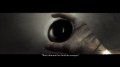 Condemned 2 : Bloodshot