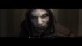 Condemned 2 : Bloodshot