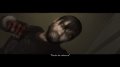 Condemned 2 : Bloodshot