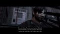 Condemned 2 : Bloodshot