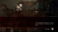 Condemned 2 : Bloodshot