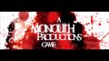 Condemned 2 : Bloodshot