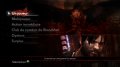 Condemned 2 : Bloodshot