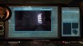 Condemned 2 : Bloodshot