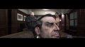 Condemned 2 : Bloodshot