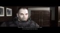 Condemned 2 : Bloodshot