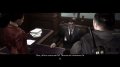 Condemned 2 : Bloodshot
