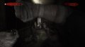 Condemned 2 : Bloodshot