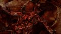 Condemned 2 : Bloodshot